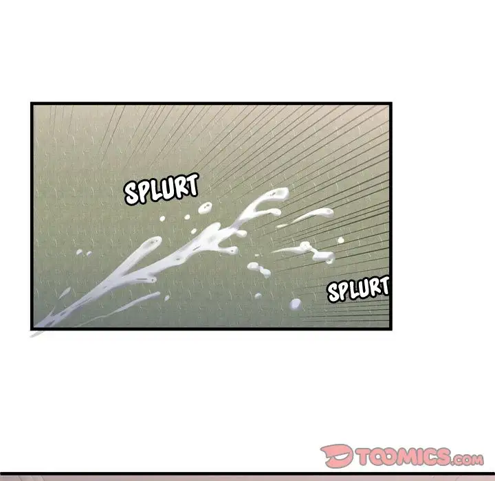 My Friend’s Dad - Chapter 54 [photo 30] - MangaPorn