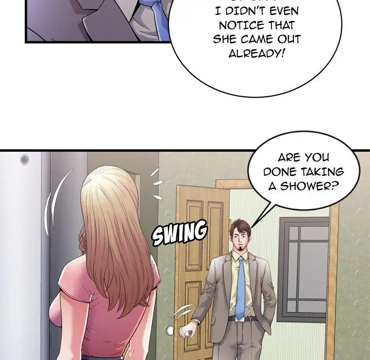 My Friend’s Dad - Chapter 54 [photo 35] - MangaPorn