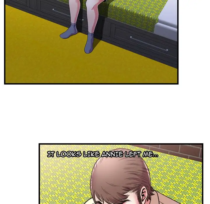 My Friend’s Dad - Chapter 54 [photo 43] - MangaPorn