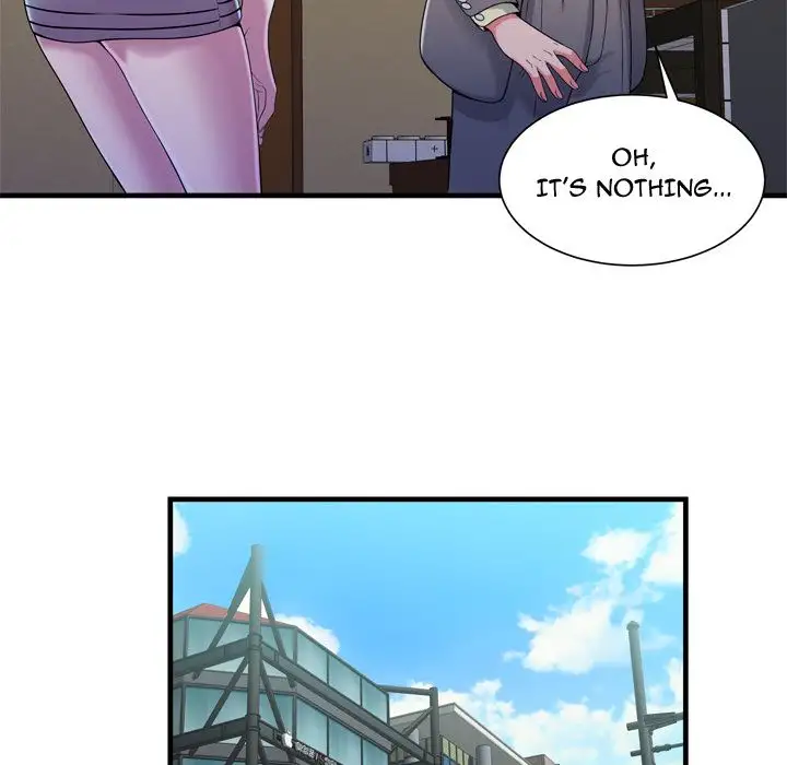 My Friend’s Dad - Chapter 54 [photo 51] - MangaPorn