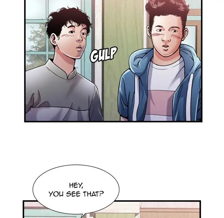My Friend’s Dad - Chapter 54 [photo 54] - MangaPorn