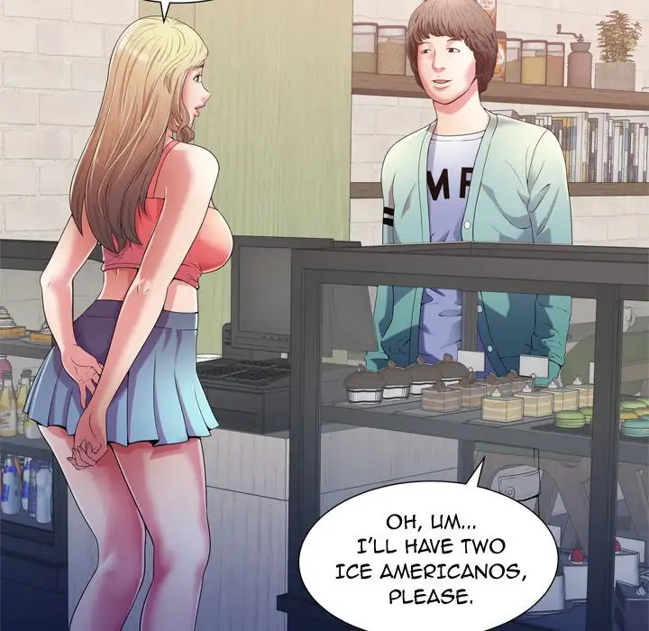 My Friend’s Dad - Chapter 54 [photo 56] - MangaPorn