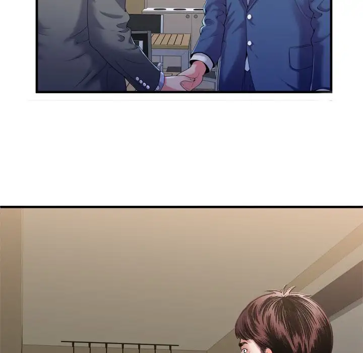 My Friend’s Dad - Chapter 54 [photo 59] - MangaPorn