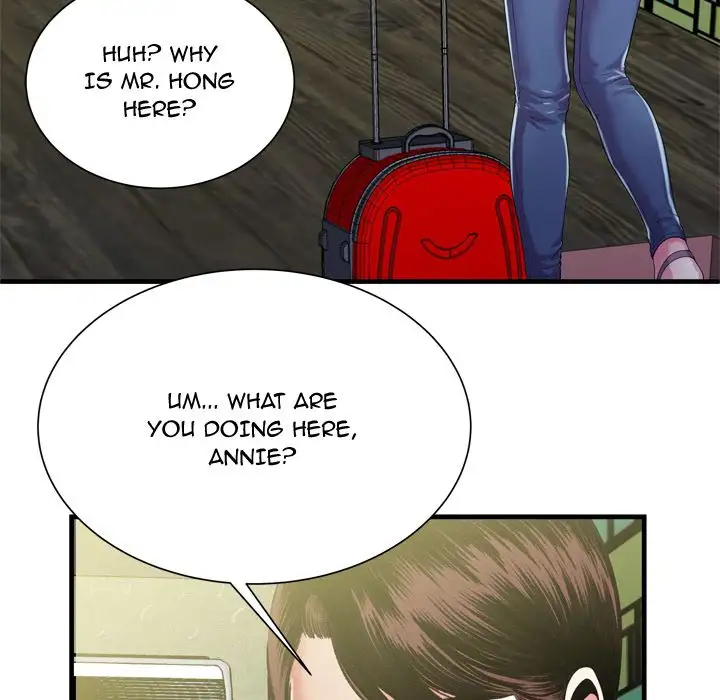 My Friend’s Dad - Chapter 54 [photo 6] - MangaPorn
