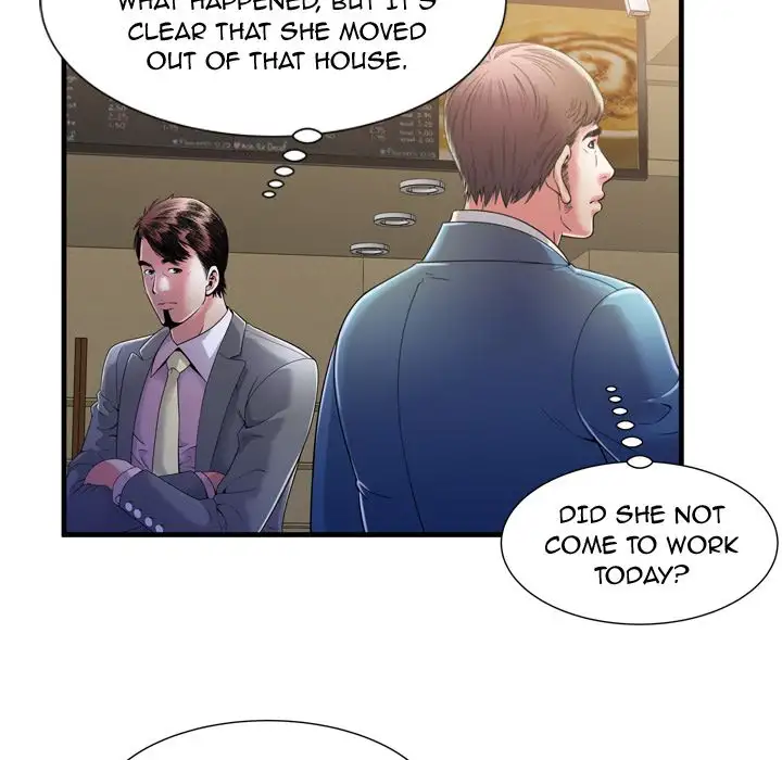 My Friend’s Dad - Chapter 54 [photo 61] - MangaPorn