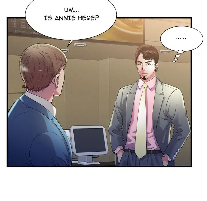 My Friend’s Dad - Chapter 54 [photo 62] - MangaPorn