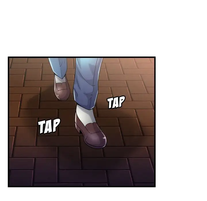 My Friend’s Dad - Chapter 54 [photo 66] - MangaPorn