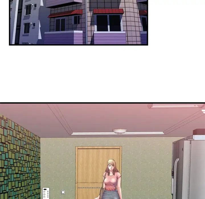 My Friend’s Dad - Chapter 54 [photo 69] - MangaPorn