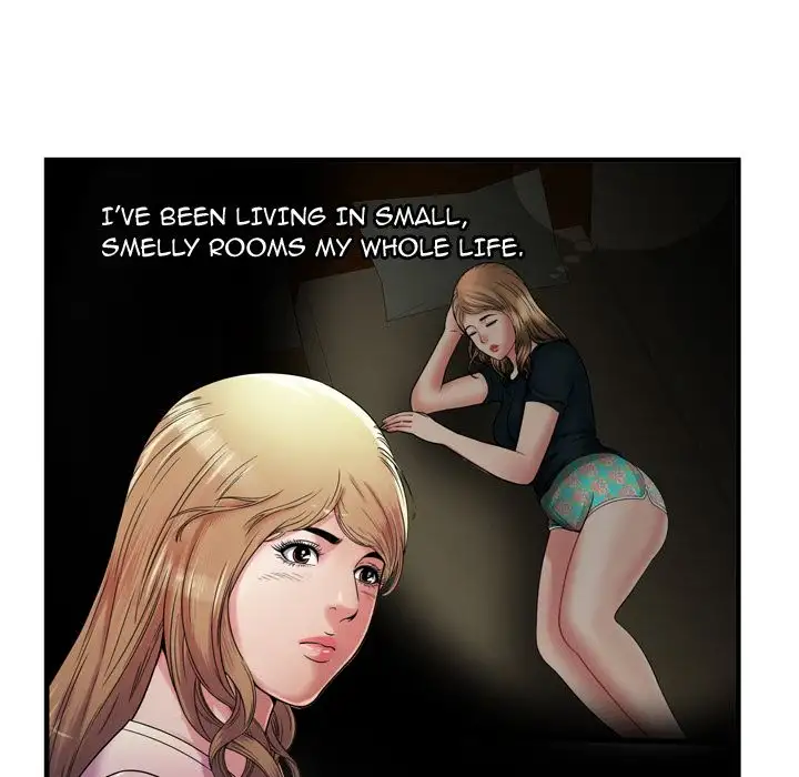 My Friend’s Dad - Chapter 54 [photo 72] - MangaPorn