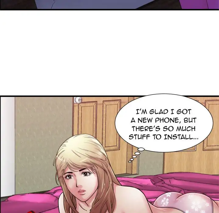 My Friend’s Dad - Chapter 54 [photo 76] - MangaPorn