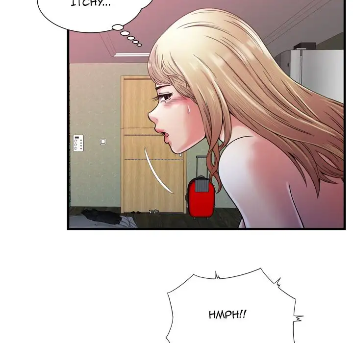 My Friend’s Dad - Chapter 54 [photo 85] - MangaPorn