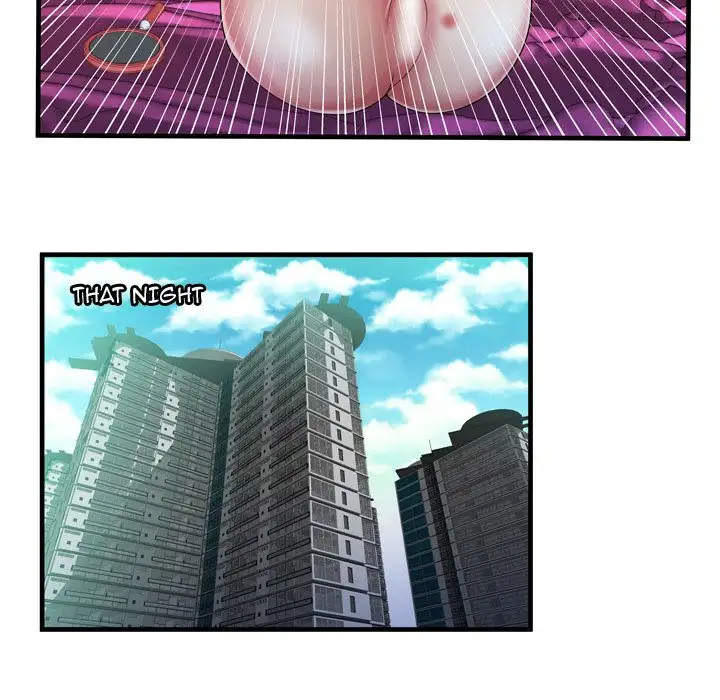 My Friend’s Dad - Chapter 55 [photo 11] - MangaPorn