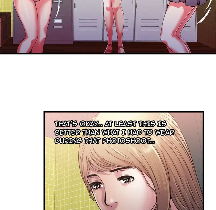 My Friend’s Dad - Chapter 55 [photo 19] - MangaPorn