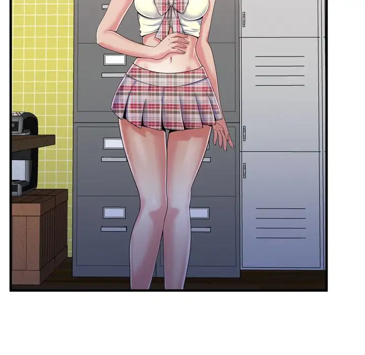 My Friend’s Dad - Chapter 55 [photo 21] - MangaPorn