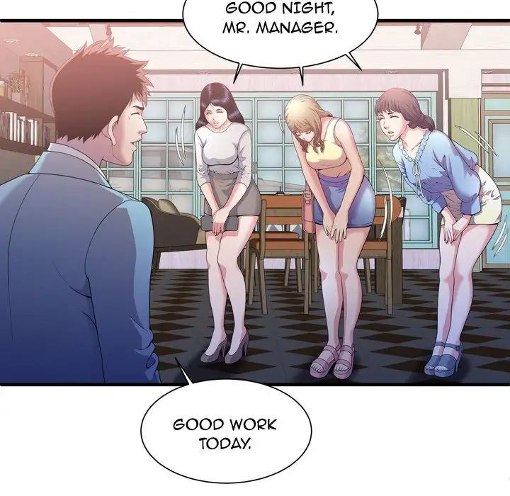 My Friend’s Dad - Chapter 55 [photo 23] - MangaPorn