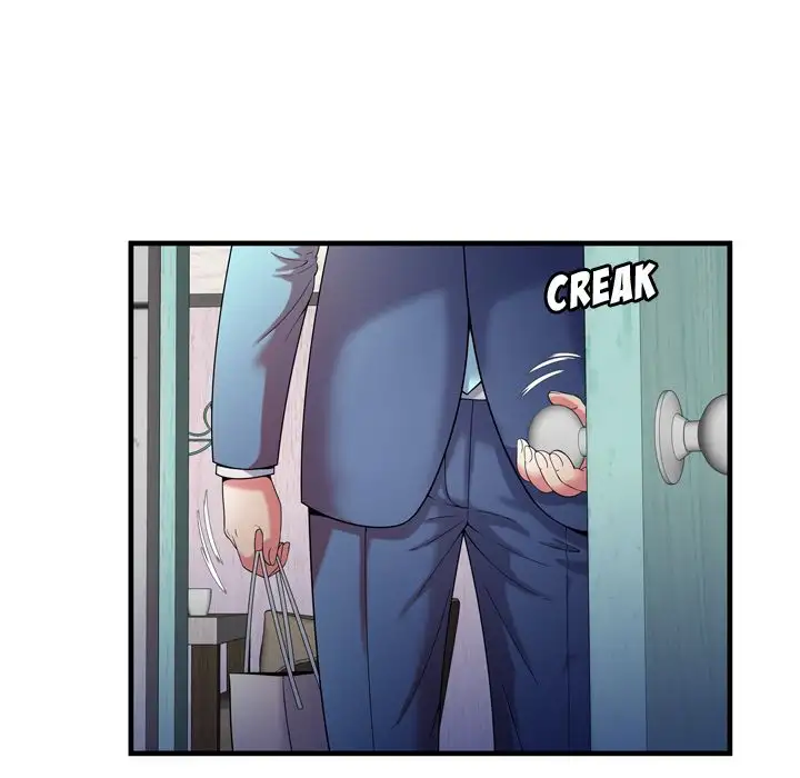 My Friend’s Dad - Chapter 55 [photo 25] - MangaPorn