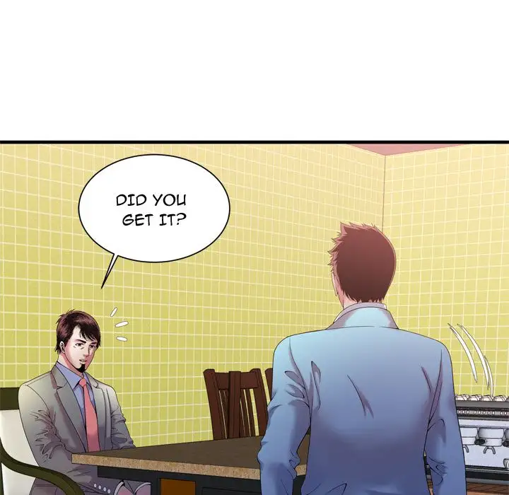 My Friend’s Dad - Chapter 55 [photo 26] - MangaPorn