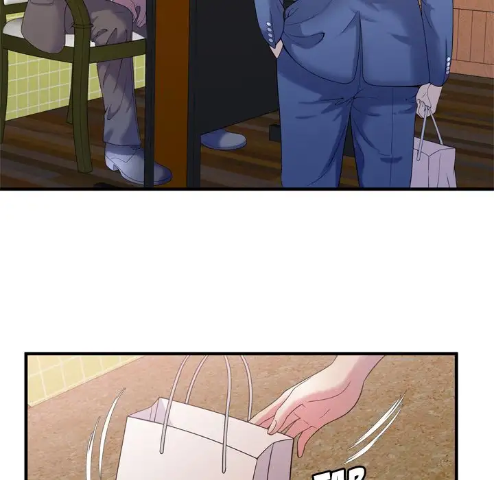 My Friend’s Dad - Chapter 55 [photo 27] - MangaPorn