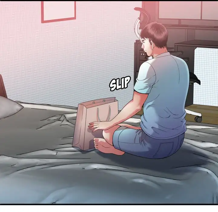 My Friend’s Dad - Chapter 55 [photo 32] - MangaPorn