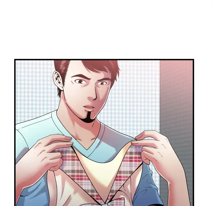My Friend’s Dad - Chapter 55 [photo 33] - MangaPorn