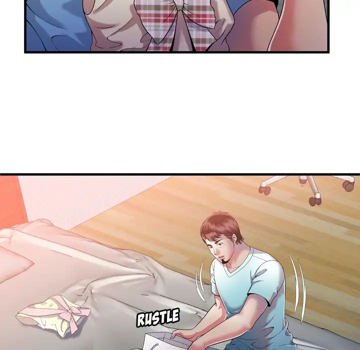 My Friend’s Dad - Chapter 55 [photo 34] - MangaPorn
