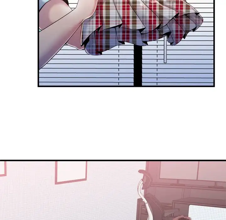 My Friend’s Dad - Chapter 55 [photo 36] - MangaPorn