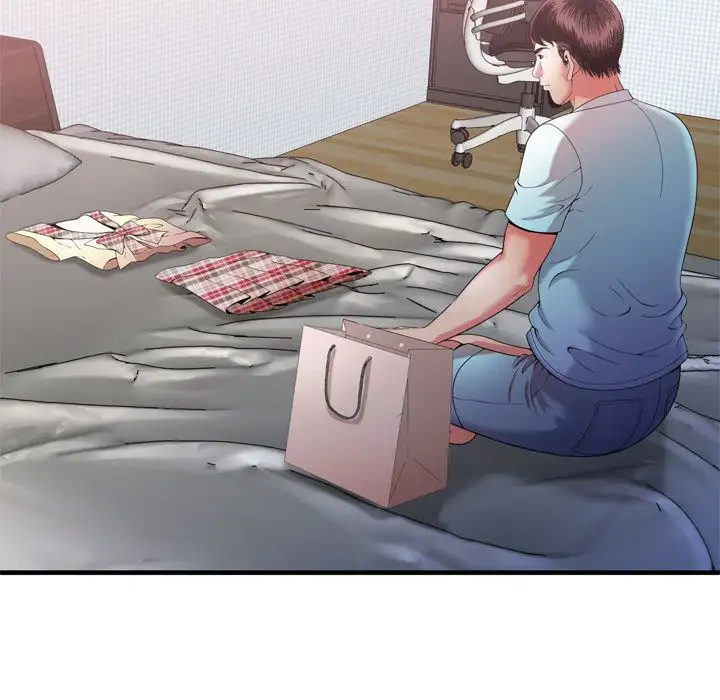 My Friend’s Dad - Chapter 55 [photo 37] - MangaPorn