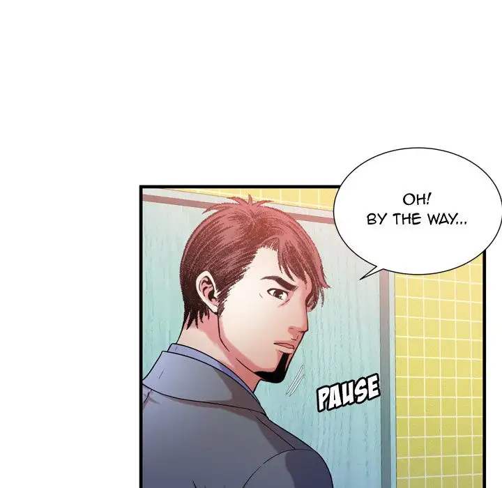 My Friend’s Dad - Chapter 55 [photo 39] - MangaPorn