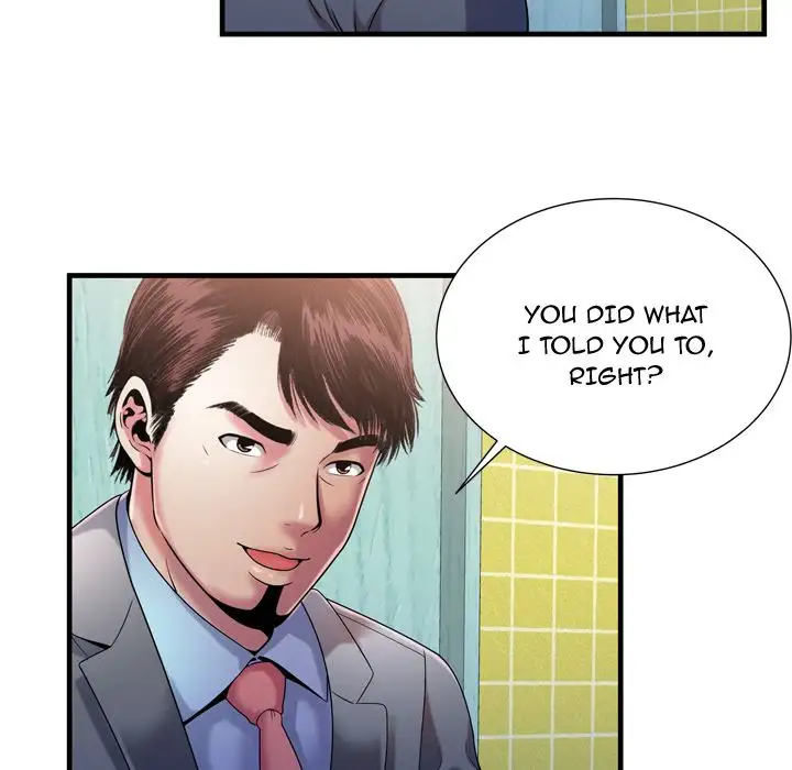 My Friend’s Dad - Chapter 55 [photo 40] - MangaPorn
