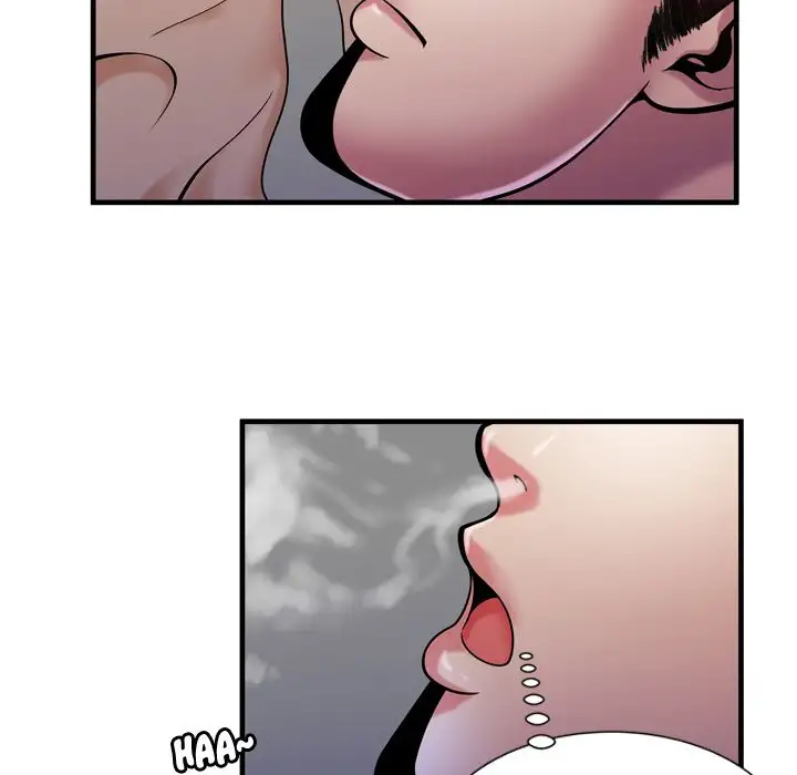 My Friend’s Dad - Chapter 55 [photo 46] - MangaPorn