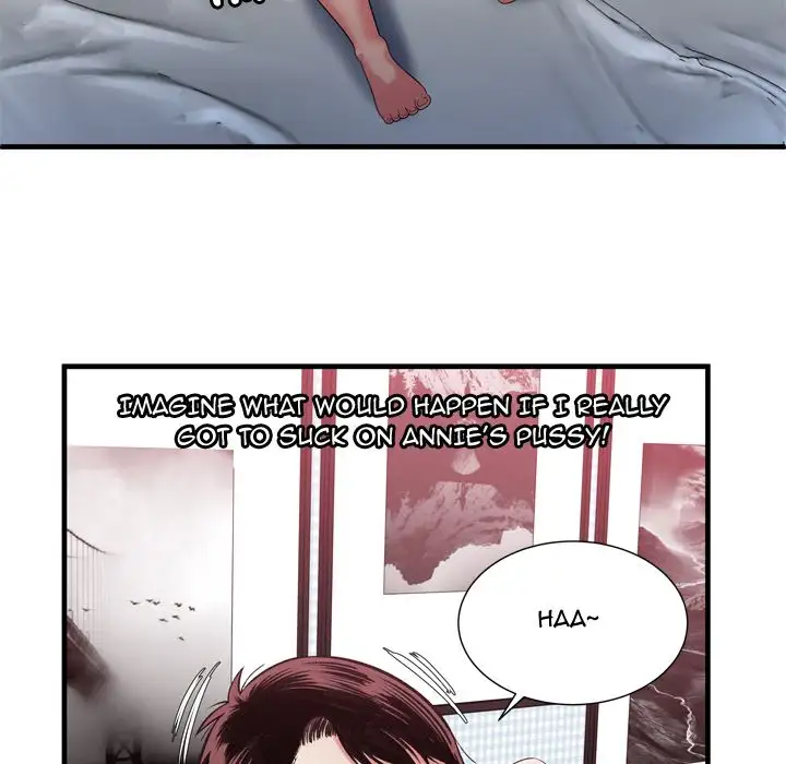 My Friend’s Dad - Chapter 55 [photo 49] - MangaPorn