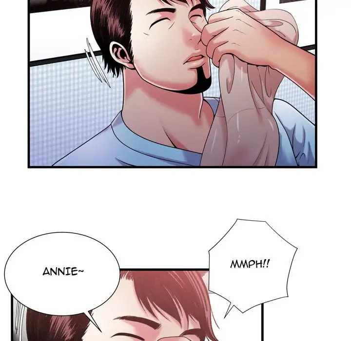 My Friend’s Dad - Chapter 55 [photo 50] - MangaPorn