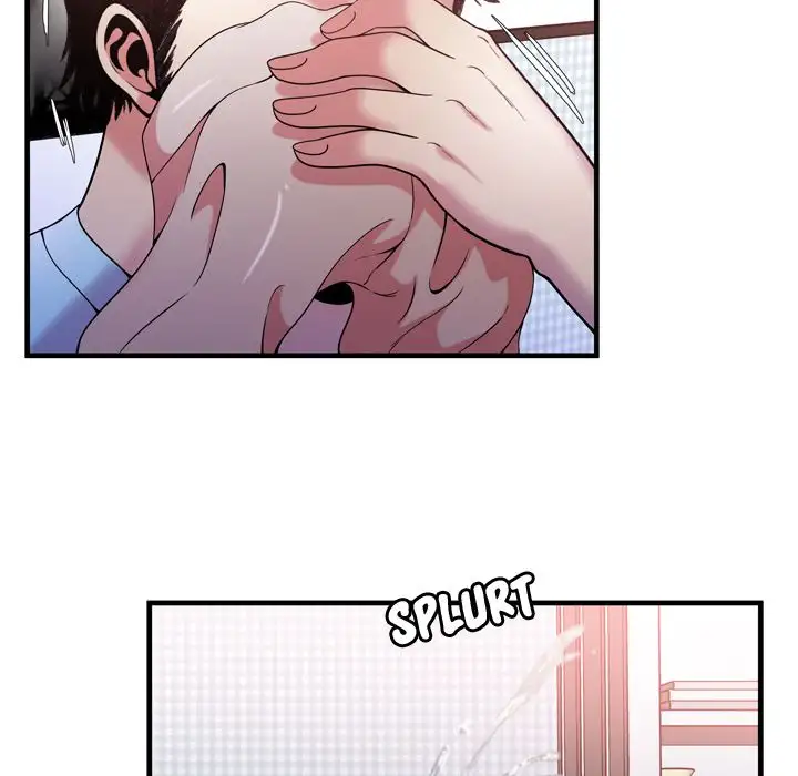 My Friend’s Dad - Chapter 55 [photo 51] - MangaPorn