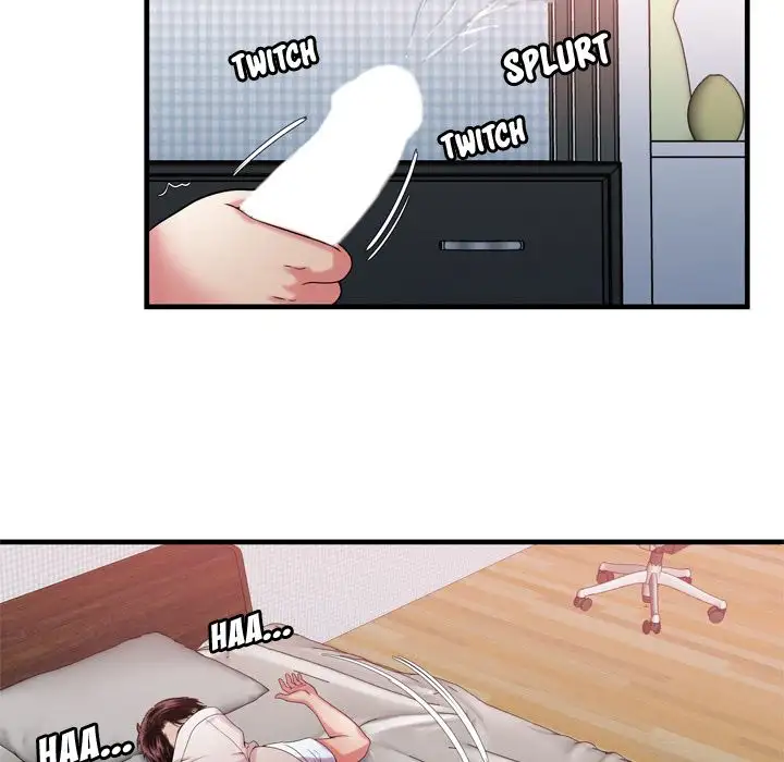 My Friend’s Dad - Chapter 55 [photo 52] - MangaPorn