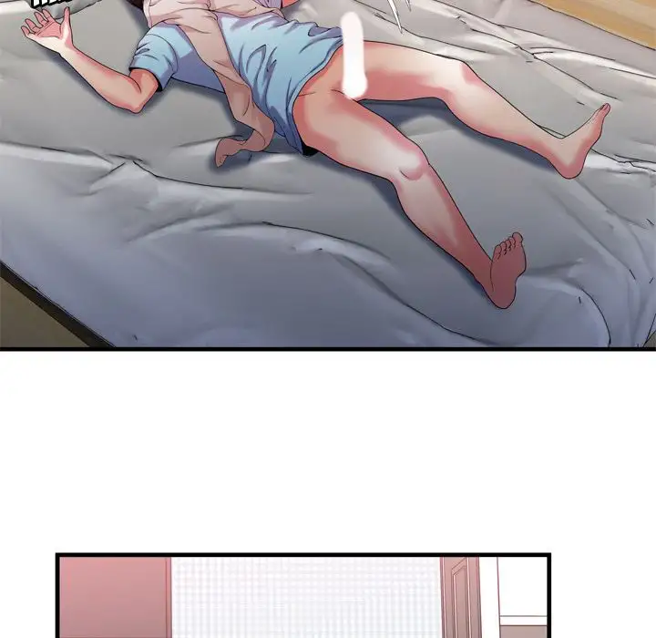 My Friend’s Dad - Chapter 55 [photo 53] - MangaPorn