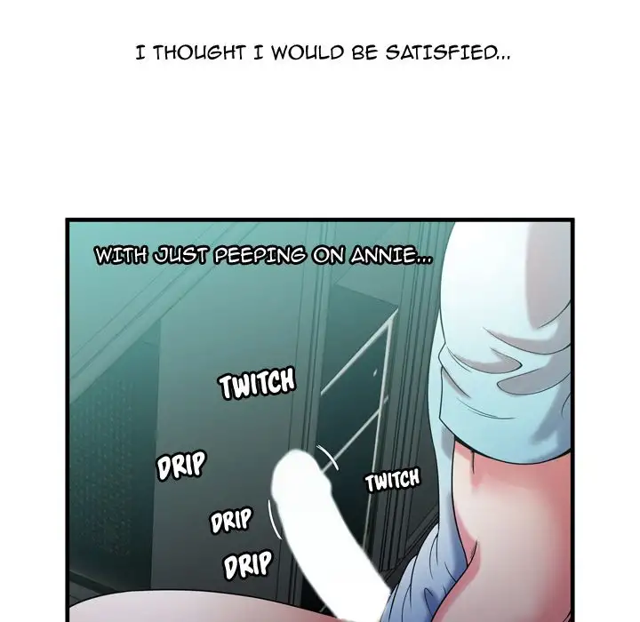 My Friend’s Dad - Chapter 55 [photo 62] - MangaPorn