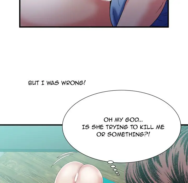 My Friend’s Dad - Chapter 55 [photo 63] - MangaPorn