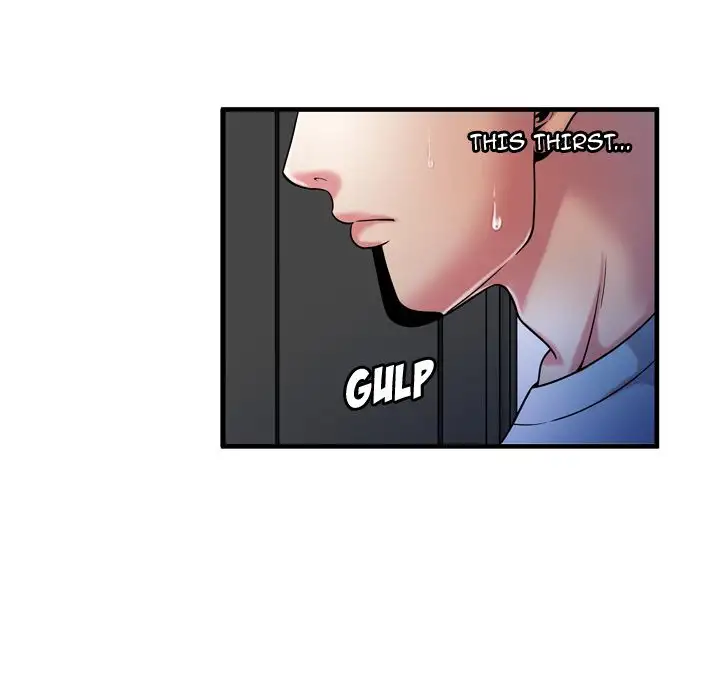 My Friend’s Dad - Chapter 55 [photo 65] - MangaPorn