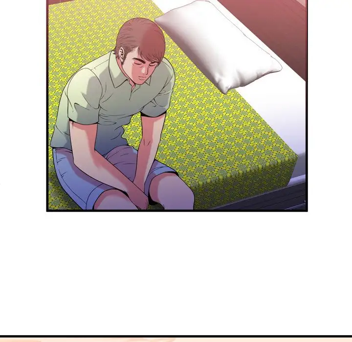 My Friend’s Dad - Chapter 55 [photo 71] - MangaPorn