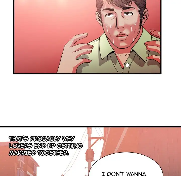 My Friend’s Dad - Chapter 55 [photo 74] - MangaPorn