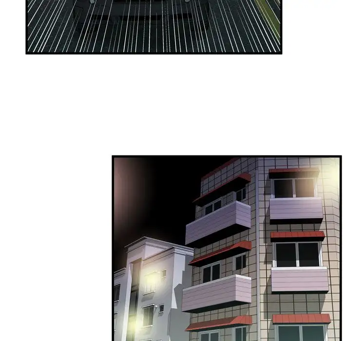 My Friend’s Dad - Chapter 55 [photo 80] - MangaPorn