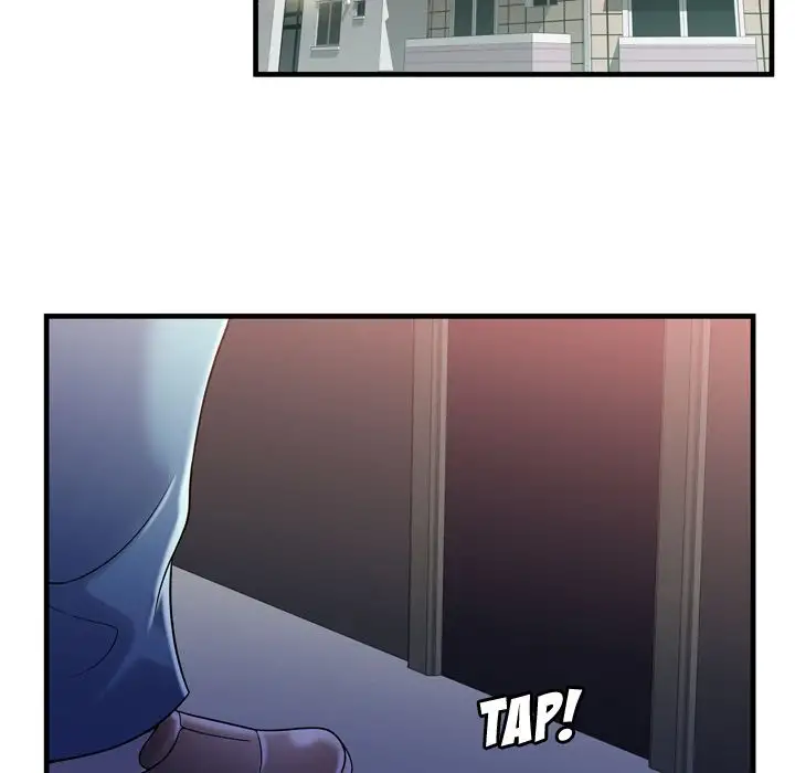 My Friend’s Dad - Chapter 55 [photo 81] - MangaPorn