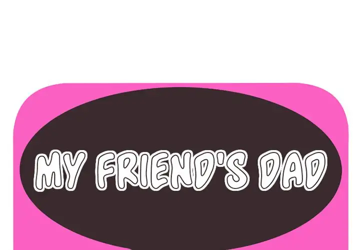 My Friend’s Dad - Chapter 56 [photo 1] - MangaPorn