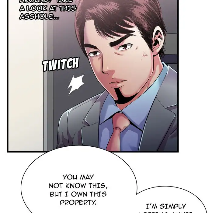 My Friend’s Dad - Chapter 56 [photo 15] - MangaPorn