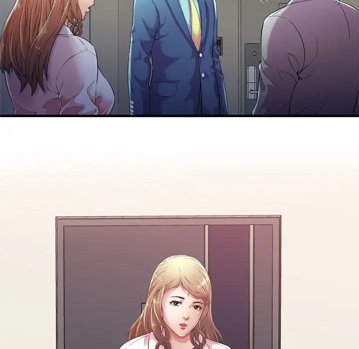My Friend’s Dad - Chapter 56 [photo 20] - MangaPorn