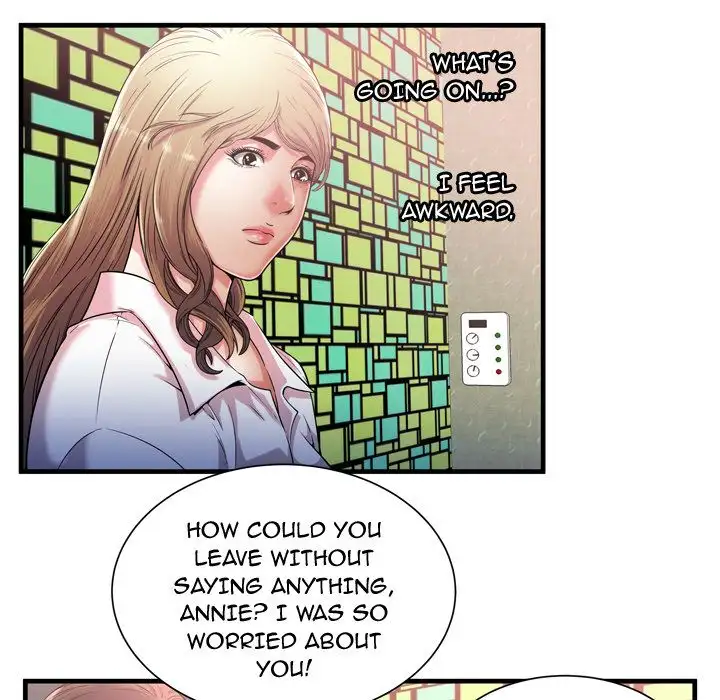My Friend’s Dad - Chapter 56 [photo 25] - MangaPorn