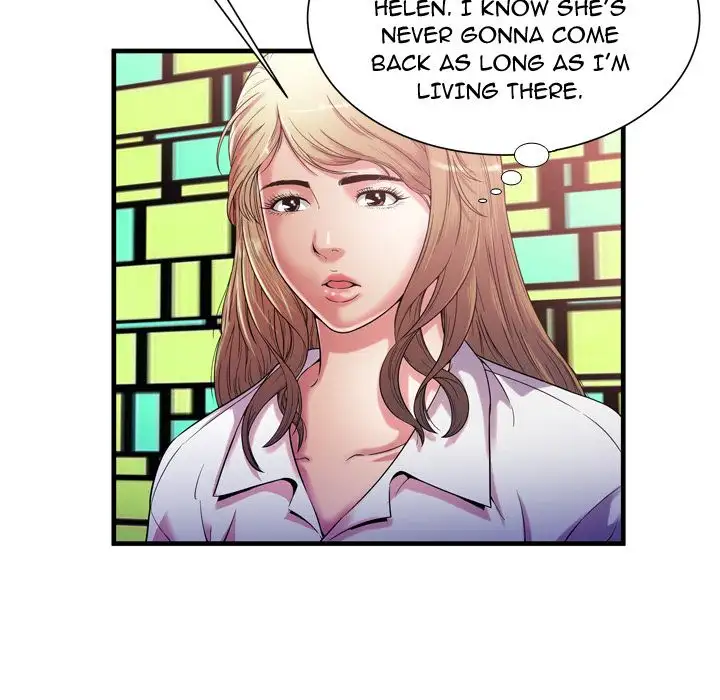 My Friend’s Dad - Chapter 56 [photo 27] - MangaPorn