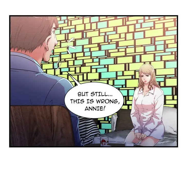 My Friend’s Dad - Chapter 56 [photo 28] - MangaPorn