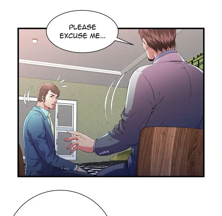 My Friend’s Dad - Chapter 56 [photo 29] - MangaPorn