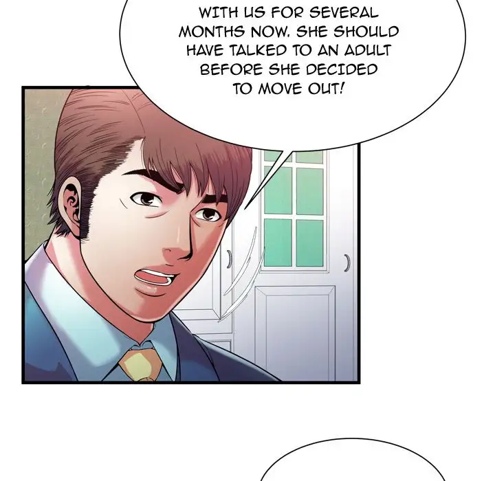 My Friend’s Dad - Chapter 56 [photo 32] - MangaPorn